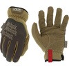 ファストフィット DIY MECHANIX WEAR