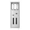TEV32020-200 テナント用電灯動力分電盤 TEV3 河村電器産業 52363334
