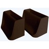 DWS14DB 1X4 fBAEH[ Y 52418144