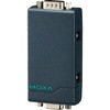 RS232C アイソレータ