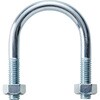 TSGP2-BTM6-20A SGP用Uボルト 三価ユニクロ TRUSCO 52424759