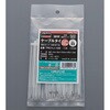 TRCVJ-100 ケーブルタイ TRUSCO 52424935