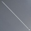 TRCVJ-300S ケーブルタイ TRUSCO 52424978
