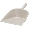 CHIRI プラスチックチリトリ TRUSCO 52425179