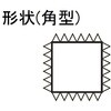 52425495,52425513