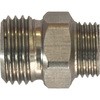 52426904