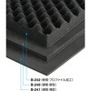 52430106