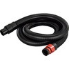 35パイホース VAC115 BOSCH(ボッシュ)