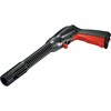 F016F05280 K BOSCH({bV) 52430219