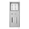 TESK1020-08NK テナント用電灯動力分電盤 TESK 河村電器産業 52430857