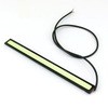 led dc12v 照明