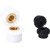 M1.5DB 20-M-3295 �}�C�^�M�� ���玕�� 52436564