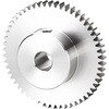 52442679,52442688,52442943,52442968,52442977,52442986,52442995,52443004