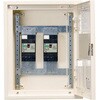 引込開閉器盤 PKNB 河村電器産業
