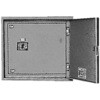 PEKS301SNK 引込開閉器盤 PEKS 河村電器産業 52443658