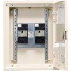 PEKB202K 引込開閉器盤 PEKB 河村電器産業 52444175