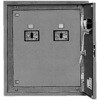 PEKA302SN 引込開閉器盤 PEKA 河村電器産業 52444367