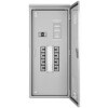 ONKO2014 動力分電盤 ONKO 河村電器産業 52444665