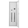 ONK1T2020N 動力分電盤 ONK1T 河村電器産業 52445347
