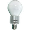無 電極 放電 ランプ
