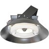 PL-564A-CC260W-A ELI Lamp