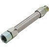 NK-3400MF/SS400-10A-300L ���C�g���j�I����(���^���^�b�`���n�ڎ�)�t���L�V�u���z�[�X �I�X�~���X�^ �p��SS400 �썑�t���L�H�� 52478458