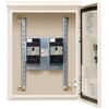PEKOB202 引込開閉器盤 PEKOB 河村電器産業 52443904