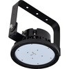 LEDタフデス80W 日動工業