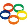 52488739,52488748,52488757,52488766,52488775