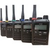 52488739,52488748,52488757,52488766,52488775
