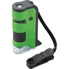 RXT300Y nfB CC 52491828