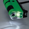 RXT300Y nfB CC 52491828