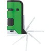 RXT300Y nfB CC 52491828