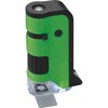 RXT300Y nfB CC 52491828