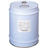 水性床ワックス 鈴木油脂工業(SYK)