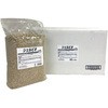 油分吸着剤 シェルビオ 鈴木油脂工業(SYK)