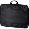 BM-IBH15BK p\RP[X Ci[obN 13.3C` (macbook pro 13) nht Oʃ|Pbg yʐ݌v GR 52493176
