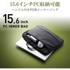 BM-IBH15BK p\RP[X Ci[obN 13.3C` (macbook pro 13) nht Oʃ|Pbg yʐ݌v GR 52493176