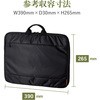 BM-IBH15BK p\RP[X Ci[obN 13.3C` (macbook pro 13) nht Oʃ|Pbg yʐ݌v GR 52493176