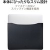 BM-IBSVM1913CA p\RP[X Ci[obN MacBook pro 13 P[X X[u U[ GR 52493228