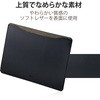 BM-IBSVM1913CA p\RP[X Ci[obN MacBook pro 13 P[X X[u U[ GR 52493228
