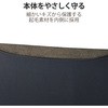 BM-IBSVM1913CA p\RP[X Ci[obN MacBook pro 13 P[X X[u U[ GR 52493228