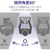 52493474,52493483,52645216