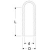 GA0172X150 Lbv c쏊 52494865
