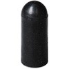 HLAE25-2-B キャップ EPDM 岩田製作所 52496019