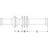 GDF03F tWvO(4i) c쏊 52499589