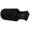 GKRE00604-P ~vO(ʕt) EPDM c쏊 52500027