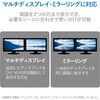 MPA-CHDMIABK Type-C映像変換アダプタ USB TypeC-HDMI エレコム 52506659