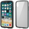 PM-A18CTSLFCGY iPhoneXR P[X Jo[ TPU |J[{l[g t[J[ ϋv Xgbvz[t GR 52506984
