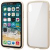 PM-A18CTSLFCIV iPhoneXR P[X Jo[ TPU |J[{l[g t[J[ ϋv Xgbvz[t GR 52506993